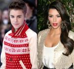 Justin Bieber Overtakes Kim Kardashian as Most-Searched Person in 2011
