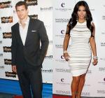 Kris Humphries Jokes About Kim Kardashian's Weight in New 'Take New York' Clip