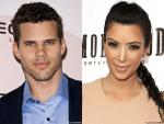 Report: Kris Humphries Is Verbally Abusive to Kim Kardashian During Marriage