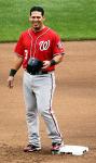 MLB Player Wilson Ramos Kidnapped in Home Country