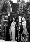 Official: NBC Orders 'The Munsters' Reboot Pilot