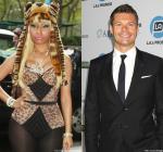 Nicki Minaj, Ryan Seacrest and More Weigh In on Conrad Murray's Conviction