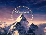Paramount Sued Over Profit Sharing on Its Blockbuster Films