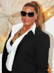 Queen Latifah to Launch New Daytime Talk Show in 2013