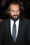 Ralph Fiennes Plays Coy on His Rumored Blofeld Role in 'Skyfall'