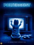 Roy Lee Teases Possibility of 'Poltergeist' Remake Coming in 2012