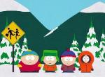 'South Park' Renewed Up to 2016