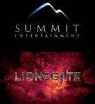 Summit Entertainment and Lionsgate Enter Negotiation for Merger