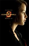 'Hunger Games' Secures Global Deals, Full Trailer to Debut on 'GMA'
