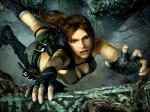 'Tomb Raider' Reboot to Focus on Young Lara Croft and Present More Actions