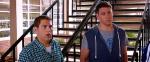 '21 Jump Street' Red Band Trailer: Jonah Hill and Channing Tatum Get High