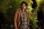'True Blood' Season 5 Is Packed With Werewolves, Joe Manganiello Says