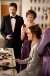 New 'Breaking Dawn I' Clip: Bella Gets Special Gift on Her Wedding Day