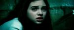 Full Trailer for 'Underworld: Awakening' Highlights First Hybrid Child
