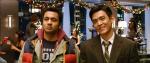 Lionsgate TV Developing 'Harold and Kumar' Animated Series