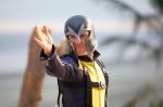 Michael Fassbender Shares Ideas for 'X-Men: First Class' Sequel