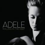 Adele Scores iTunes' 2011 Best Selling Song and Album