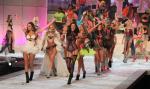 'Victoria's Secret Fashion Show' Delivers Its Biggest Rating Ever