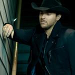 Artist of the Week: Chris Young