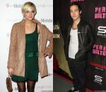 Ashlee Simpson and Pete Wentz Have Finalized Their Divorce