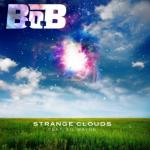 Video Premiere: B.o.B's 'Strange Clouds' Ft. Lil Wayne