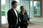 'Burn Notice' Season 6 Promo: What Will Michael Do to Get Fiona Back?