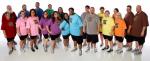 Cast and Shocking Twist of 'Biggest Loser' Season 13 Announced