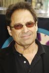 David Milch Seals Deal With HBO to Adapt William Faulkner's Writings