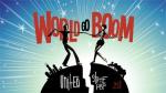 DJ Earworm Makes 'World Go Boom' in Mash-Up of 2011 Top Singles