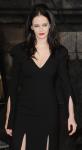 Eva Green to Tackle Female Lead Artemisia in '300' Prequel