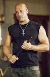 Vin Diesel: 'Fast and Furious 7' Being Written Simultaneously With Sixth Film