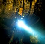 Final 'Prometheus' Trailer Preview Teases Element of Surprises