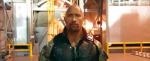 'G.I. Joe 2' Trailer Preview Sees Roadblock in Action