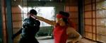 First 'G.I. Joe 2' Trailer Shows Intense Battle Against Ninjas