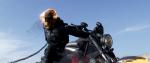 Johnny Blaze Goes Wilder in New 'Ghost Rider 2' Trailer
