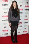 Hailee Steinfeld Close to Play Heroine Petra in 'Ender's Game'
