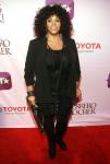 Jill Scott 'Appalled' at Grammys for Snubbing Her, Miguel and Beyonce Knowles