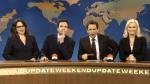 Jimmy Fallon-Hosted 'SNL' Delivers Season's Best Ratings