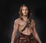 Second and Third Films for 'John Carter' Have Been Prepared