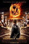 Katniss Heads to Main Capitol Arena in Fresh 'Hunger Games' Poster