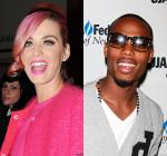Katy Perry's 'One That Got Away' Remix Ft. B.o.B Surfaces in Full