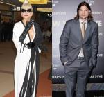 Lady GaGa Tops 'Celebs Done Good' List for Second Time, Ashton Kutcher in Top 20