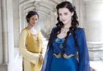 'Merlin' Season Finale Preview: Morgana and Gwen to Duel