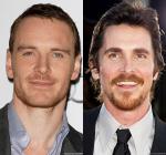 Michael Fassbender Eyed for 'Noah' After Christian Bale Turns It Down