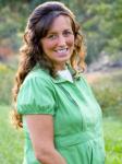Michelle Duggar: Telling My Children About My Miscarriage Is Heart Breaking