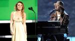 Videos: Miley Cyrus and Kid Rock Perform at CNN Heroes 2011