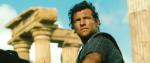 Perseus Back for New Epic War in First 'Wrath of the Titans' Trailer