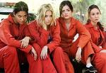 'Pretty Little Liars' Get Dirty in New Sneak Peek for Midseason Premiere