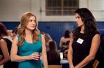 'Rizzoli and Isles' Boss Talks the 'Big Rift' That Puts the Duo at Odds