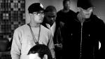 T.I. and Dr. Dre Craft Killer Beat in New 'F*ck Da City Up' Trailer